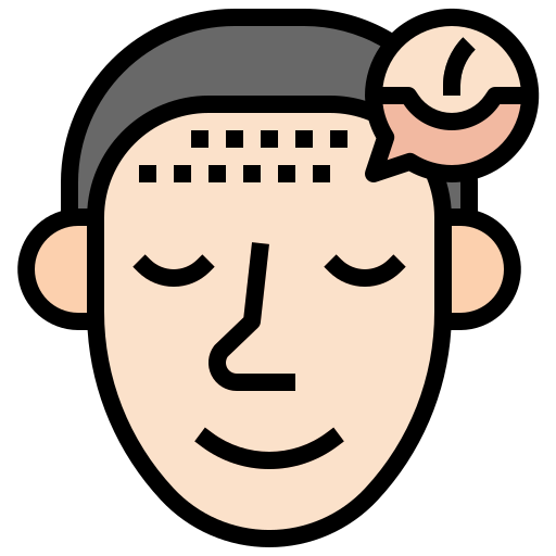 Hair Transplant